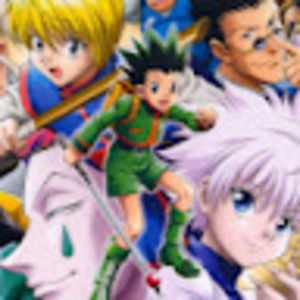 Meet your Posher, Jesse